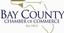 Bay County Chamber of Commerce