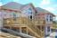 Lee's Construction Co. LLC.