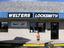 Welters Locksmith Inc