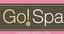 Go!Spa