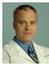 Laser Lipo and  Vein Center