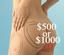 image for the product advertised