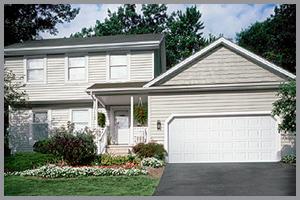 Walnut Windows & Doors - Walnut, MS