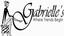 Gabrielle's