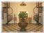 Provided by Gazebo Lake Reception Hall and Pavilion, Utica 