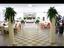 Provided by Gazebo Lake Reception Hall and Pavilion, Utica 
