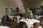 Provided by Gazebo Lake Reception Hall and Pavilion, Utica 