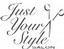 Just Your Style Salon & Day Spa