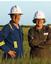Provided by EOG Resources, Newhebron 