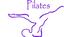 Provided by Pilates Place of Mississippi, Jackson 