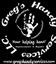 Greg's Handy Services LLC