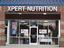 Xpert Nutrition