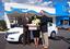Provided by Davenport Auto Park, Rocky Mount 