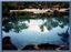 Swimco Service & Repair