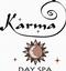 Karma Day Spa