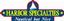 Harbor Specialties of Beaufort