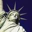 Freedom Insurance Group Inc.