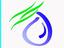 Exquisite Air & Water Services