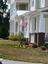 Provided by Saussy Burbank Construction, Mc Adenville 