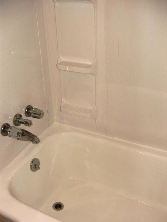 Kitchen Cabinets Refacing Indian Trail Nc Kitchen Cabinets Refacing Indian Trail Nc