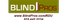 BlindPros