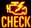 AUTO WORKS