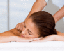 Provided by Healing Kneads Therapeutic Massage and Bodywork, Thomasville 