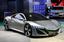 Provided by Performance Acura, Chapel Hill 