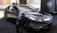 Provided by Performance Acura, Chapel Hill 
