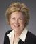 Linda Slocum at RE/MAX of Santa Clarita in Valencia