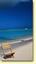 Provided by Seagrove On The Beach Realty Inc, Santa Rosa Beach 