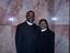 Provided by New Beginnings Ministry, Havelock 