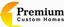 Premium Custom Homes, LLC