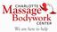 Charlotte Massage & Bodywork Center