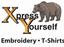 Xpress Yourself, LLC