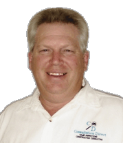 Consultation Direct - Roxboro, NC