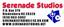 Provided by Serenade Studios, Bladenboro 