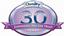 Chem-Dry of South Florida Carpet & Upholstery Cleaning