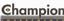 Champion Investments