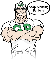The Real Gutter Protector of the Carolinas,LLC