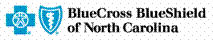 Crouch Insurance Services,LLC - Davidson, NC
