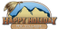 Provided by Happy Holiday RV Park, Cherokee 