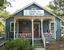 Thistle Bee Quilt Shoppe