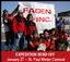 Provided by Fagen Inc, Albion 