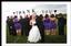 Provided by M J B Photography  "Focused on Networking in Omaha", Omaha 