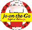 Jo On The Go Espresso Catering