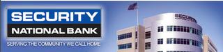 Security National Corp - Omaha, NE