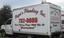 Papas Plumbing