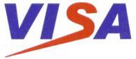 Visa Tree Service Inc. - Summit, NJ
