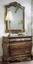 The Furniture Authority